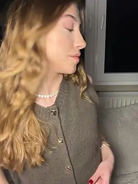 romyxxs online show from 03-04-26, 09:33