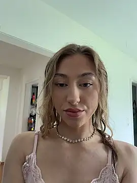 romyxxs online show from 05-14-26, 10:23