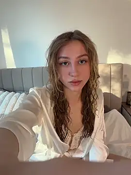 romyxxs online show from 04-14-26, 05:18