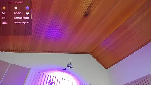  Kailythompson online show from 06-11-26, 07:11