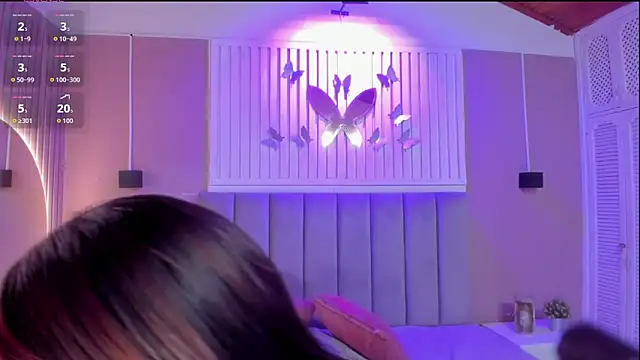  Kailythompson online show from 03-04-26, 07:43