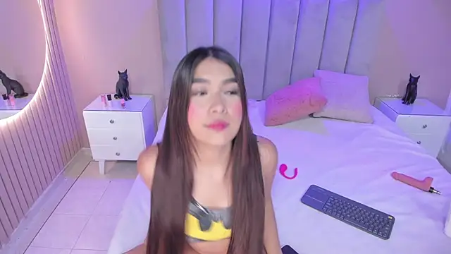  Kailythompson online show from 06-03-26, 07:40