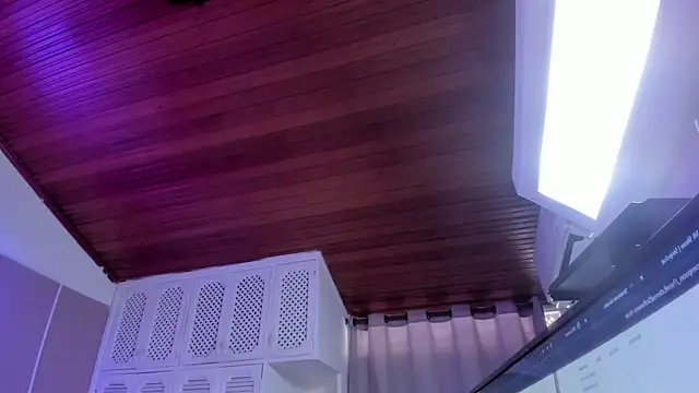 Snapshot of _Kailythompson chatting on 02-24-26, 08:10 Kailythompson online show from 02-24-26, 08:10