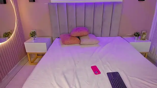  Kailythompson online show from 03-20-26, 07:26