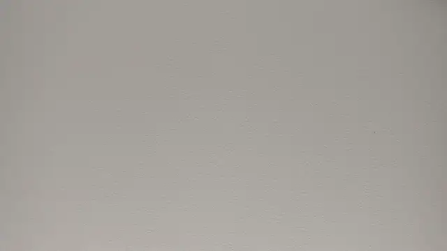 Yalezka  online show from 07-02-26, 04:07