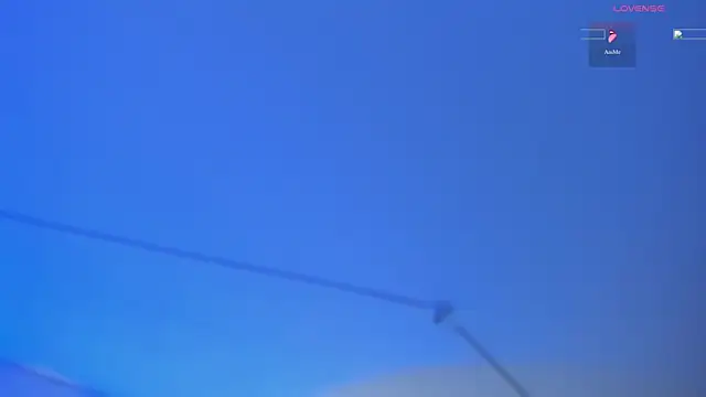 Yalezka  online show from 06-28-26, 04:19