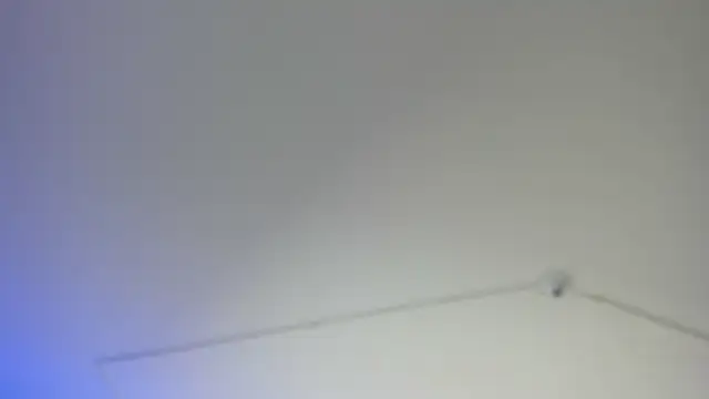 Yalezka  online show from 05-30-26, 03:57