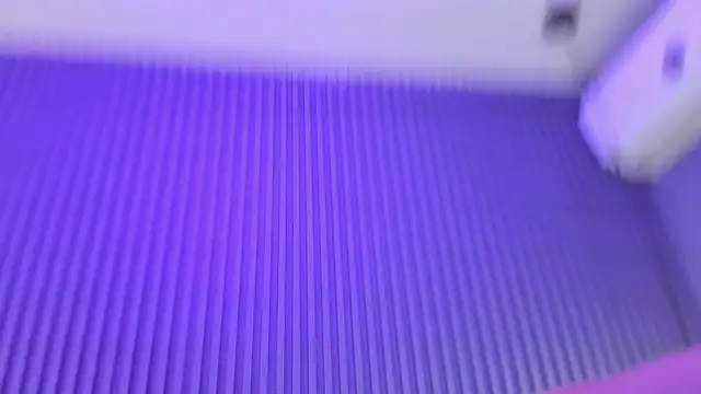 Yalezka  online show from 04-11-26, 04:20