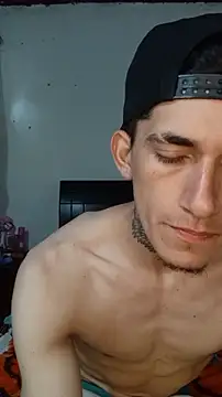 Alexwedcam online show from 02-17-26, 06:49