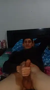 Alexwedcam online show from 02-21-26, 01:40