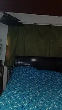 Alexwedcam online show from 02-06-26, 06:48