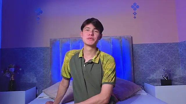 Derek Sinn online show from 02-24-26, 08:31