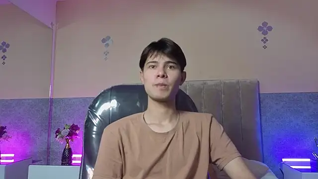 Derek Sinn online show from 03-02-26, 08:05