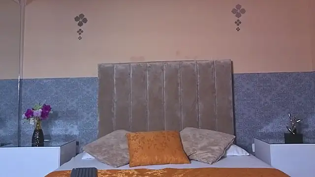 Derek Sinn online show from 02-17-26, 07:55