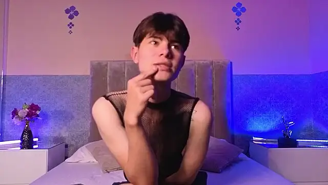 Derek Sinn online show from 02-20-26, 08:11