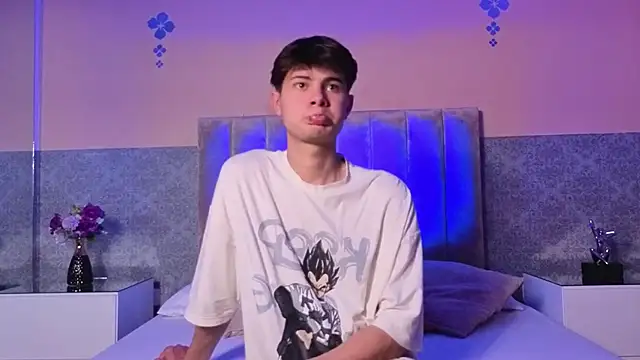 Derek Sinn online show from 02-21-26, 07:49