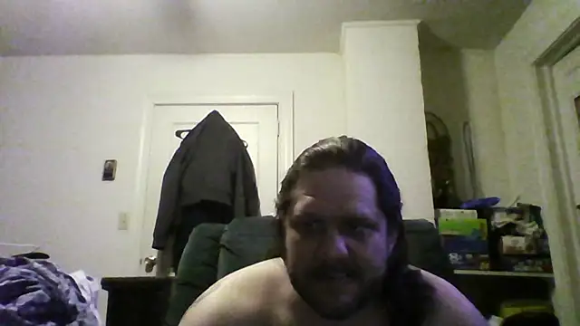 Snapshot of Demon2182 chatting on 02-23-26, 05:52 Demon2182 online show from 02-23-26, 05:52