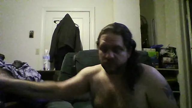 Snapshot of Demon2182 chatting on 02-23-26, 06:52 Demon2182 online show from 02-23-26, 06:52