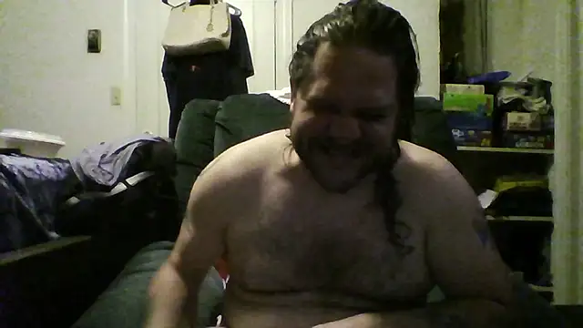 Snapshot of Demon2182 chatting on 02-22-26, 06:16 Demon2182 online show from 02-22-26, 06:16