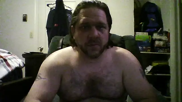 Snapshot of Demon2182 chatting on 02-17-26, 02:58 Demon2182 online show from 02-17-26, 02:58