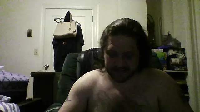 Snapshot of Demon2182 chatting on 02-25-26, 05:29 Demon2182 online show from 02-25-26, 05:29