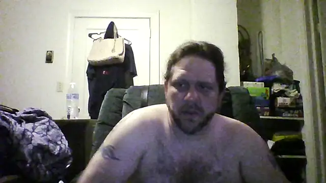 Snapshot of Demon2182 chatting on 02-24-26, 06:58 Demon2182 online show from 02-24-26, 06:58