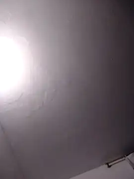 Roxan King online show from 02-25-26, 01:39