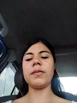 Roxan King online show from 02-13-26, 04:07