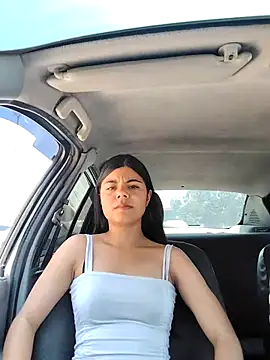 Roxan King online show from 02-27-26, 04:51