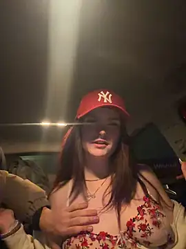 xBadRed online show from 02-05-26, 07:10