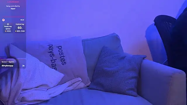 xBadRed online show from 02-11-26, 10:53