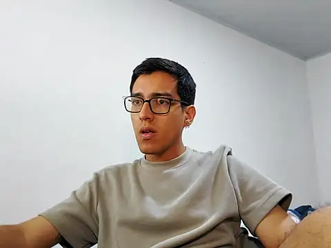 NickFin online show from 03-17-26, 02:25