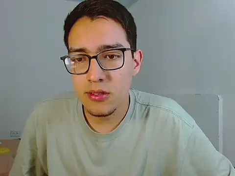 Snapshot of NickFin chatting on 04-25-26, 10:29 NickFin online show from 04-25-26, 10:29