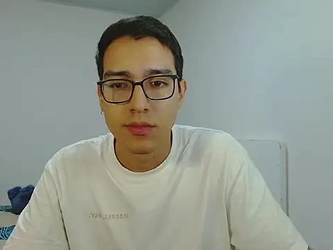 NickFin online show from 03-21-26, 02:35