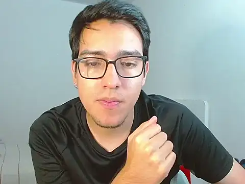 NickFin online show from 07-16-26, 02:52