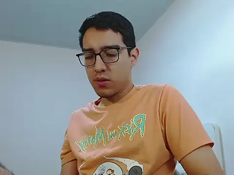 NickFin online show from 03-28-26, 05:47