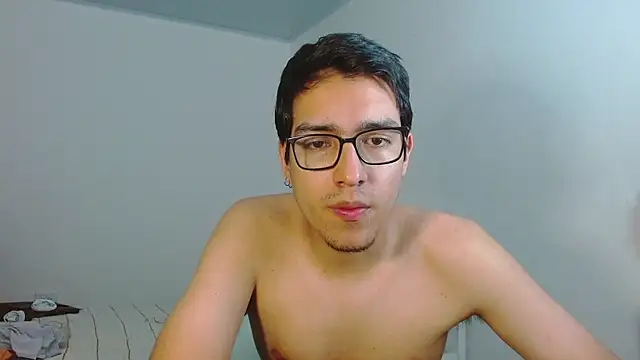 NickFin online show from 07-01-26, 03:18