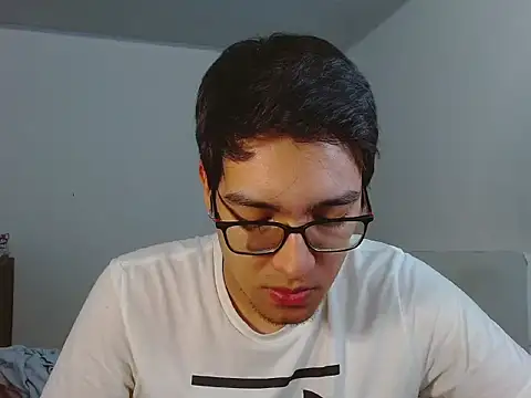 NickFin online show from 07-15-26, 02:07