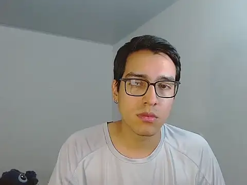 NickFin online show from 07-03-26, 03:46
