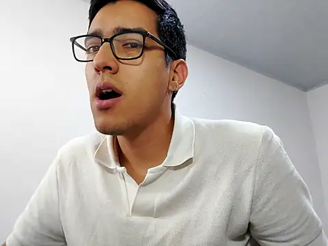 NickFin online show from 03-24-26, 05:13