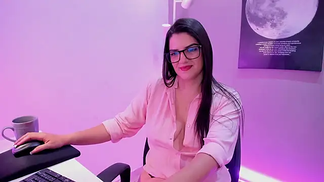 Snapshot of Valenvega_ chatting on 02-09-26, 12:25 Valenvega online show from 02-09-26, 12:25