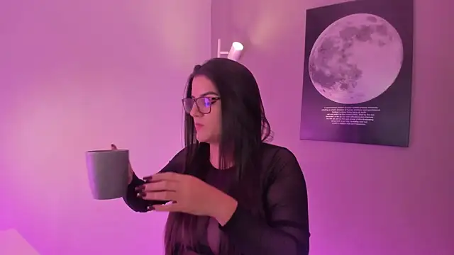 Snapshot of Valenvega_ chatting on 02-06-26, 09:22 Valenvega online show from 02-06-26, 09:22