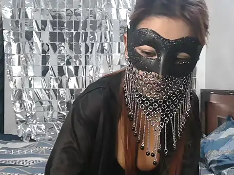 Snapshot of Alina_Teen chatting on 02-11-26, 09:53 Alina Teen online show from 02-11-26, 09:53