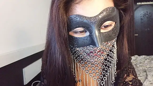 Alina Teen online show from 05-11-26, 08:49