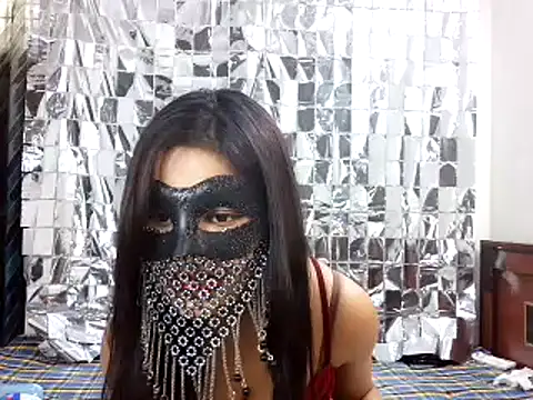 Snapshot of Alina_Teen chatting on 03-02-26, 09:38 Alina Teen online show from 03-02-26, 09:38