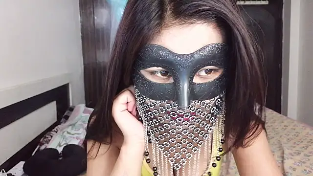 Snapshot of Alina_Teen chatting on 04-08-26, 08:27 Alina Teen online show from 04-08-26, 08:27