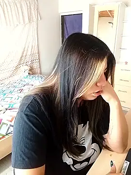 SakuraDoll7u7 online show from 04-21-26, 03:29