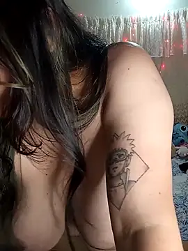 SakuraDoll7u7 online show from 04-10-26, 01:34