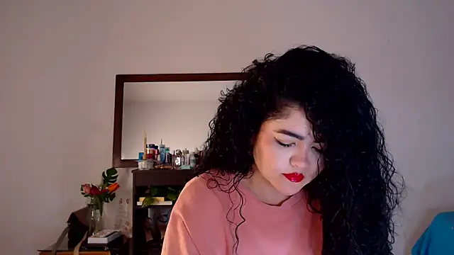 tammy crush online show from 05-05-26, 02:36