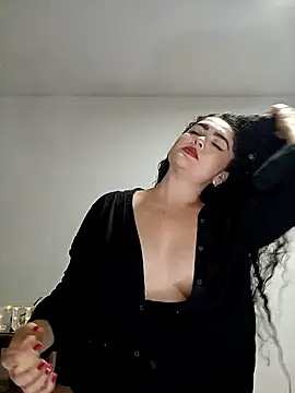 tammy crush online show from 03-03-26, 03:46